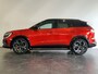 Renault Austral 1.2 E-Tech full hybrid 200 iconic esprit Alpine | PANORAMA DAK | HARMAN KARDON AUDIO | 4 CONTROL | HEAD UP DISPLAY |
