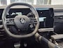 Renault Austral 1.2 E-Tech full hybrid 200 iconic esprit Alpine | PANORAMA DAK | HARMAN KARDON AUDIO | 4 CONTROL | HEAD UP DISPLAY |