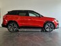 Renault Austral 1.2 E-Tech full hybrid 200 iconic esprit Alpine | PANORAMA DAK | HARMAN KARDON AUDIO | 4 CONTROL | HEAD UP DISPLAY |