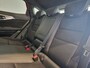 Renault Austral 1.2 E-Tech full hybrid 200 iconic esprit Alpine | PANORAMA DAK | HARMAN KARDON AUDIO | 4 CONTROL | HEAD UP DISPLAY |