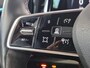 Renault Austral 1.2 E-Tech full hybrid 200 iconic esprit Alpine | PANORAMA DAK | HARMAN KARDON AUDIO | 4 CONTROL | HEAD UP DISPLAY |