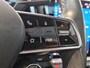 Renault Austral 1.2 E-Tech full hybrid 200 iconic esprit Alpine | PANORAMA DAK | HARMAN KARDON AUDIO | 4 CONTROL | HEAD UP DISPLAY |