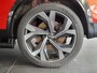 Renault Austral 1.2 E-Tech full hybrid 200 iconic esprit Alpine | PANORAMA DAK | HARMAN KARDON AUDIO | 4 CONTROL | HEAD UP DISPLAY |