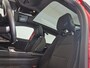 Renault Austral 1.2 E-Tech full hybrid 200 iconic esprit Alpine | PANORAMA DAK | HARMAN KARDON AUDIO | 4 CONTROL | HEAD UP DISPLAY |