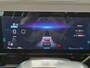 Renault Austral 1.2 E-Tech full hybrid 200 iconic esprit Alpine | PANORAMA DAK | HARMAN KARDON AUDIO | 4 CONTROL | HEAD UP DISPLAY |
