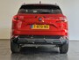 Renault Austral 1.2 E-Tech full hybrid 200 iconic esprit Alpine | PANORAMA DAK | HARMAN KARDON AUDIO | 4 CONTROL | HEAD UP DISPLAY |