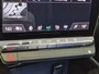 Renault Austral 1.2 E-Tech full hybrid 200 iconic esprit Alpine | PANORAMA DAK | HARMAN KARDON AUDIO | 4 CONTROL | HEAD UP DISPLAY |