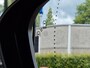 Renault Austral 1.2 E-Tech full hybrid 200 iconic esprit Alpine | PANORAMA DAK | HARMAN KARDON AUDIO | 4 CONTROL | HEAD UP DISPLAY |