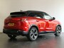 Renault Austral 1.2 E-Tech full hybrid 200 iconic esprit Alpine | PANORAMA DAK | HARMAN KARDON AUDIO | 4 CONTROL | HEAD UP DISPLAY |