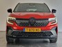 Renault Austral 1.2 E-Tech full hybrid 200 iconic esprit Alpine | PANORAMA DAK | HARMAN KARDON AUDIO | 4 CONTROL | HEAD UP DISPLAY |
