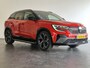 Renault Austral 1.2 E-Tech full hybrid 200 iconic esprit Alpine | PANORAMA DAK | HARMAN KARDON AUDIO | 4 CONTROL | HEAD UP DISPLAY |