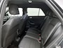 Volkswagen T-Roc 1.5 TSI Sport 150 PK | Automaat | Climate Control | Trekhaak Afneembaar | Cruise Control | Achteruitrij Camera | Half Lederen Bekleding | Navigatie | Parkeersensoren Voor + Achter |