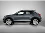 Volkswagen T-Roc 1.5 TSI Sport 150 PK | Automaat | Climate Control | Trekhaak Afneembaar | Cruise Control | Achteruitrij Camera | Half Lederen Bekleding | Navigatie | Parkeersensoren Voor + Achter |