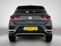 Volkswagen T-Roc 1.5 TSI Sport 150 PK | Automaat | Climate Control | Trekhaak Afneembaar | Cruise Control | Achteruitrij Camera | Half Lederen Bekleding | Navigatie | Parkeersensoren Voor + Achter |