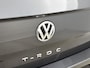 Volkswagen T-Roc 1.5 TSI Sport 150 PK | Automaat | Climate Control | Trekhaak Afneembaar | Cruise Control | Achteruitrij Camera | Half Lederen Bekleding | Navigatie | Parkeersensoren Voor + Achter |