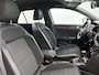 Volkswagen T-Roc 1.5 TSI Sport 150 PK | Automaat | Climate Control | Trekhaak Afneembaar | Cruise Control | Achteruitrij Camera | Half Lederen Bekleding | Navigatie | Parkeersensoren Voor + Achter |