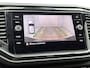 Volkswagen T-Roc 1.5 TSI Sport 150 PK | Automaat | Climate Control | Trekhaak Afneembaar | Cruise Control | Achteruitrij Camera | Half Lederen Bekleding | Navigatie | Parkeersensoren Voor + Achter |