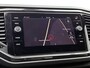 Volkswagen T-Roc 1.5 TSI Sport 150 PK | Automaat | Climate Control | Trekhaak Afneembaar | Cruise Control | Achteruitrij Camera | Half Lederen Bekleding | Navigatie | Parkeersensoren Voor + Achter |