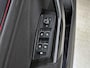 Volkswagen T-Roc 1.5 TSI Sport 150 PK | Automaat | Climate Control | Trekhaak Afneembaar | Cruise Control | Achteruitrij Camera | Half Lederen Bekleding | Navigatie | Parkeersensoren Voor + Achter |