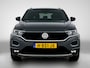 Volkswagen T-Roc 1.5 TSI Sport 150 PK | Automaat | Climate Control | Trekhaak Afneembaar | Cruise Control | Achteruitrij Camera | Half Lederen Bekleding | Navigatie | Parkeersensoren Voor + Achter |