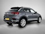 Volkswagen T-Roc 1.5 TSI Sport 150 PK | Automaat | Climate Control | Trekhaak Afneembaar | Cruise Control | Achteruitrij Camera | Half Lederen Bekleding | Navigatie | Parkeersensoren Voor + Achter |