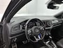 Volkswagen T-Roc 1.5 TSI Sport 150 PK | Automaat | Climate Control | Trekhaak Afneembaar | Cruise Control | Achteruitrij Camera | Half Lederen Bekleding | Navigatie | Parkeersensoren Voor + Achter |