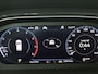 Volkswagen T-Roc 1.5 TSI Sport 150 PK | Automaat | Climate Control | Trekhaak Afneembaar | Cruise Control | Achteruitrij Camera | Half Lederen Bekleding | Navigatie | Parkeersensoren Voor + Achter |