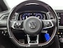 Volkswagen T-Roc 1.5 TSI Sport 150 PK | Automaat | Climate Control | Trekhaak Afneembaar | Cruise Control | Achteruitrij Camera | Half Lederen Bekleding | Navigatie | Parkeersensoren Voor + Achter |