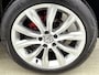 Volkswagen T-Roc 1.5 TSI Sport 150 PK | Automaat | Climate Control | Trekhaak Afneembaar | Cruise Control | Achteruitrij Camera | Half Lederen Bekleding | Navigatie | Parkeersensoren Voor + Achter |