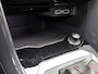 Volkswagen T-Roc 1.5 TSI Sport 150 PK | Automaat | Climate Control | Trekhaak Afneembaar | Cruise Control | Achteruitrij Camera | Half Lederen Bekleding | Navigatie | Parkeersensoren Voor + Achter |