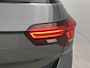 Volkswagen T-Roc 1.5 TSI Sport 150 PK | Automaat | Climate Control | Trekhaak Afneembaar | Cruise Control | Achteruitrij Camera | Half Lederen Bekleding | Navigatie | Parkeersensoren Voor + Achter |