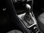 Volkswagen T-Roc 1.5 TSI Sport 150 PK | Automaat | Climate Control | Trekhaak Afneembaar | Cruise Control | Achteruitrij Camera | Half Lederen Bekleding | Navigatie | Parkeersensoren Voor + Achter |