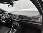 Volkswagen T-Roc 1.5 TSI Sport 150 PK | Automaat | Climate Control | Trekhaak Afneembaar | Cruise Control | Achteruitrij Camera | Half Lederen Bekleding | Navigatie | Parkeersensoren Voor + Achter |