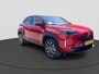 Toyota Yaris Cross 1.5 Hybrid Explore | Rijklaar | All Season Banden | Voorruitverwarming |