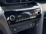 Toyota Yaris Cross 1.5 Hybrid Explore | Rijklaar | All Season Banden | Voorruitverwarming |