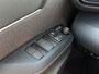 Toyota Yaris Cross 1.5 Hybrid Explore | Rijklaar | All Season Banden | Voorruitverwarming |