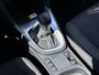 Toyota Yaris Cross 1.5 Hybrid Explore | Rijklaar | All Season Banden | Voorruitverwarming |