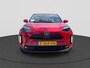 Toyota Yaris Cross 1.5 Hybrid Explore | Rijklaar | All Season Banden | Voorruitverwarming |