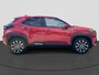Toyota Yaris Cross 1.5 Hybrid Explore | Rijklaar | All Season Banden | Voorruitverwarming |