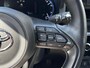 Toyota Yaris Cross 1.5 Hybrid Explore | Rijklaar | All Season Banden | Voorruitverwarming |