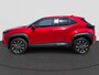 Toyota Yaris Cross 1.5 Hybrid Explore | Rijklaar | All Season Banden | Voorruitverwarming |