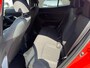 Toyota Yaris Cross 1.5 Hybrid Explore | Rijklaar | All Season Banden | Voorruitverwarming |