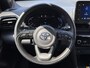 Toyota Yaris Cross 1.5 Hybrid Explore | Rijklaar | All Season Banden | Voorruitverwarming |