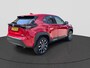 Toyota Yaris Cross 1.5 Hybrid Explore | Rijklaar | All Season Banden | Voorruitverwarming |