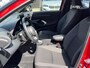 Toyota Yaris Cross 1.5 Hybrid Explore | Rijklaar | All Season Banden | Voorruitverwarming |