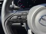Toyota Yaris Cross 1.5 Hybrid Explore | Rijklaar | All Season Banden | Voorruitverwarming |