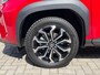 Toyota Yaris Cross 1.5 Hybrid Explore | Rijklaar | All Season Banden | Voorruitverwarming |