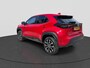 Toyota Yaris Cross 1.5 Hybrid Explore | Rijklaar | All Season Banden | Voorruitverwarming |