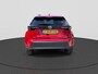 Toyota Yaris Cross 1.5 Hybrid Explore | Rijklaar | All Season Banden | Voorruitverwarming |