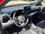 Toyota Yaris Cross 1.5 Hybrid Explore | Rijklaar | All Season Banden | Voorruitverwarming |